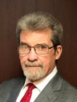 James F. Dunn, experienced Litigation, Personal Injury attorney in Minnetonka, MN with 2 reviews