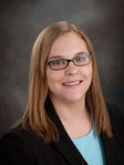 Anna Mae Yakle, experienced Estate Planning, Family Law attorney in Apple Valley, MN with 1 reviews