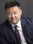 Tou Xiong, experienced Government attorney in Woodbury, MN with 0 reviews