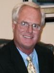 James G Robin, experienced Business, Estate Planning attorney in Wayzata, MN with 7 reviews