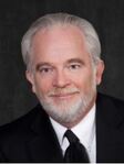 Larry B. Jones, experienced Business, Estate Planning attorney in Cody, WY with 0 reviews