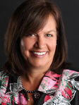 Tracey Ann Galowitz, experienced Estate Planning, Trusts attorney in Lake Elmo, MN with 39 reviews