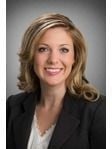 Anna Wheeler O'Neal, experienced Business, Litigation attorney in Shreveport, LA with 7 reviews