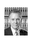 Peter G Vanbergen, experienced Insurance, Litigation attorney in Minneapolis, MN with 0 reviews