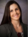 Meggan J. Nicholas, experienced Business, Debt Collection attorney in Laramie, WY with 0 reviews