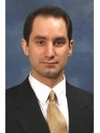 Peter G. Mikhail, experienced Litigation, Real Estate attorney in Eagan, MN with 0 reviews