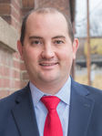 Jonathan L. R. Drewes, experienced Foreclosure, Litigation attorney in Minneapolis, MN with 10 reviews