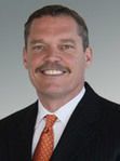 Chris Meinhart, experienced Car Accident, Medical Malpractice attorney in Louisville, KY with 54 reviews