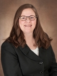 Traci Leann Lacock, experienced Business, Medical Malpractice attorney in Cheyenne, WY with 0 reviews