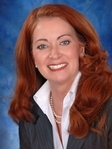 Dorothy L Tarver, experienced Litigation, Probate attorney in Metairie, LA with 1 reviews