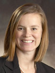 Meghan Marie Elliott, experienced Insurance, Litigation attorney in Minneapolis, MN with 0 reviews