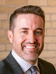 James Henry Gempeler, experienced Criminal Defense, Domestic Violence attorney in Saint Paul, MN with 135 reviews