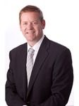 Sean Patrick Stokes, experienced Bankruptcy, Family Law attorney in Stillwater, MN with 4 reviews