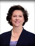 Dorothy S W Lawrence, experienced Business, Government attorney in Hahnville, LA with 0 reviews