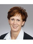 Anne Derbes Wittmann, experienced Business, Litigation attorney in New Orleans, LA with 0 reviews