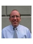 Sean Ploen, experienced Business, Intellectual Property attorney in Boston, MA with 0 reviews