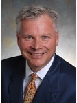 Peter H Thrane, experienced Business, Government attorney in Minneapolis, MN with 11 reviews