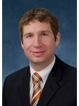 Christian Anders Brandt, experienced Appeals, Litigation attorney in New Brighton, MN with 0 reviews