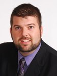 Bryan MacTavish Griffith, experienced Business, Litigation attorney in Columbus, OH with 1 reviews