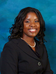 Latosha A. Wilkes Crawford, experienced Criminal Defense attorney in Hastings, MN with 0 reviews