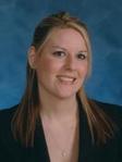 Melanie Ann Boes, experienced Litigation, Probate attorney in St Anthony, MN with 0 reviews