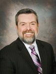 Bradley Reeves Harp, experienced Criminal Defense, Family Law attorney in Wooster, OH with 72 reviews