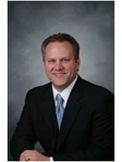 Peter J. Manderfeld, experienced Business, Insurance attorney in Minneapolis, MN with 0 reviews