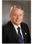 Douglas Chester Driggers, experienced Business, Insurance attorney in Hammond, LA with 0 reviews