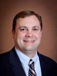 James Jason Ranheim, experienced Business, Personal Injury attorney in Hudson, WI with 0 reviews