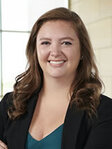 Serena Elizabeth Seashore, experienced Business, Consumer Protection attorney in Minnetonka, MN with 1735 reviews