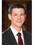 Jonathan Paul Schmidt, experienced Appeals, Business attorney in Minneapolis, MN with 0 reviews