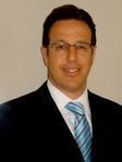 Bradley Ross Siegel, experienced Business, Real Estate attorney in Garden City, NY with 20 reviews