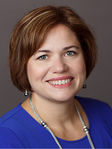 Tracy Marie Borash, experienced Personal Injury attorney in Minneapolis, MN with 0 reviews