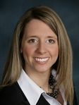 Laura Ann Steffes Moehrle, experienced Business, Insurance attorney in Saint Cloud, MN with 40 reviews