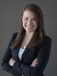 Laura Anne Farley, experienced Business attorney in Minneapolis, MN with 2 reviews