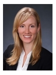 Melany Christine Birdsong, experienced Appeals, Business attorney in Eagan, MN with 0 reviews