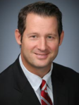 Peter John Kestner, experienced Car Accident, Personal Injury attorney in Inver Grove Heights, MN with 0 reviews