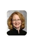 Melinda K Greer, experienced Estate Planning, Trusts attorney in Minneapolis, MN with 0 reviews