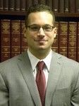 Bradley Shelowitz, experienced Intellectual Property attorney in Melville, NY with 0 reviews