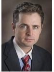 Douglas John Moore, experienced Business, Litigation attorney in New Orleans, LA with 0 reviews