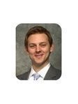 Jonathan Thomas Haines, experienced Business, Financial Markets And Services attorney in Minneapolis, MN with 0 reviews