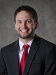 Brian Mark Brochetti, experienced Criminal Defense, Family Law attorney in Westlake, OH with 0 reviews