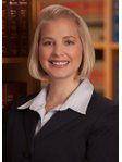 Annie Marie Davidson, experienced Consumer Protection, Insurance attorney in Minneapolis, MN with 0 reviews