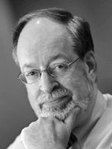 Peter L Cooper, experienced Financial Markets And Services, Real Estate attorney in Minneapolis, MN with 0 reviews