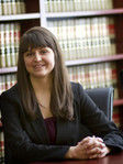 Shana Nicole Conklin, experienced Government, Litigation attorney in Eagan, MN with 0 reviews