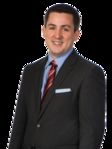 Bradley Weldon Stoll, experienced Lawsuit / Dispute, Litigation attorney in Columbus, OH with 0 reviews