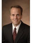 Anthony Arthur Dorland, experienced Business, Real Estate attorney in Crystal, MN with 0 reviews