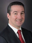 Anthony David Irpino, experienced Business, Personal Injury attorney in New Orleans, LA with 0 reviews