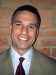 Brian Michael Garvine, experienced Business, Consumer Protection attorney in Columbus, OH with 138 reviews