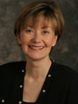 Laura J McKnight, experienced Litigation attorney in Minneapolis, MN with 0 reviews